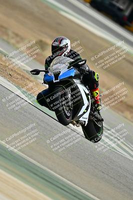 media/Nov-22-2025-2WTD (Sat) [[7eb050eb5f]]/A Group/Session 4 (Turn 9)/